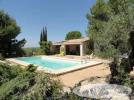 Villa for sale in Narbonne, Aude