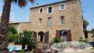 house for sale in Pzenas, Hrault