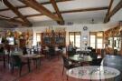 Farm House for sale in Bziers, Hrault