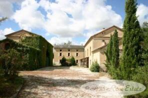 Photo of Castres, Tarn