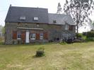3 bed home for sale in Normandy, Orne...