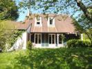 4 bedroom home for sale in Normandy, Orne...