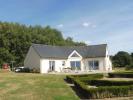 3 bedroom home for sale in Normandy, Orne...