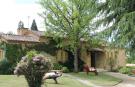 Country House for sale in Aquitaine...