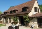 7 bed Farm House in Issac, Dordogne...