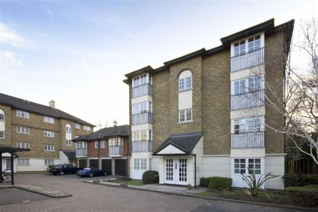 Property Image