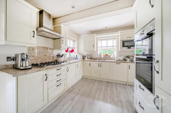 fc6a4170-f39b-4e0...