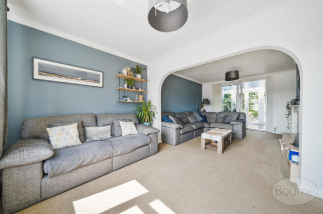 bc2a4fa1-e235-4ff...