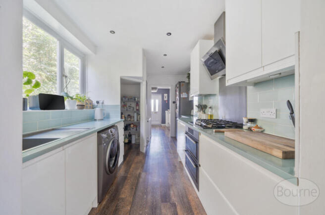 a1de76f1-6ed0-491...