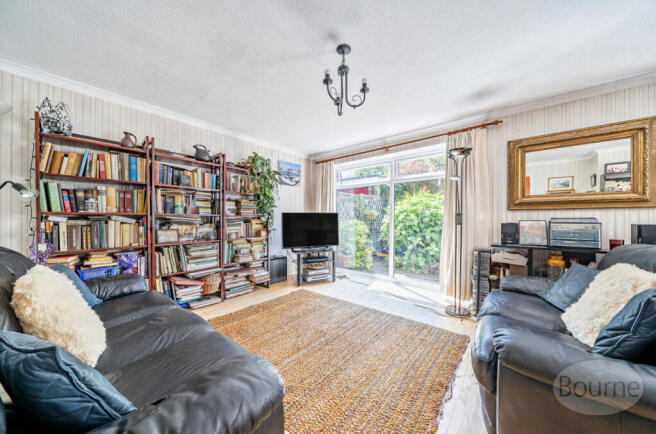 092f937d-db0e-432...