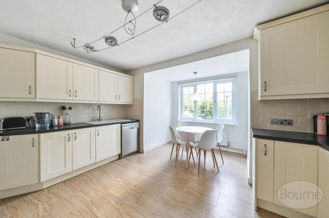 168551a5-d1c8-449...