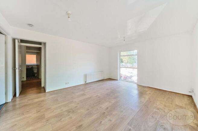 91e9748b-eb10-40f...