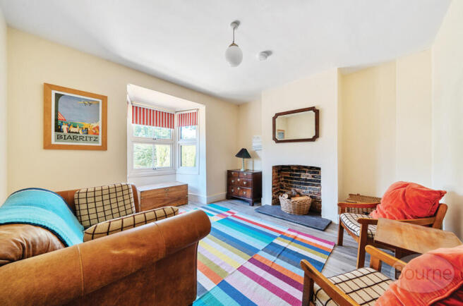 db4618d5-2bb6-42d...