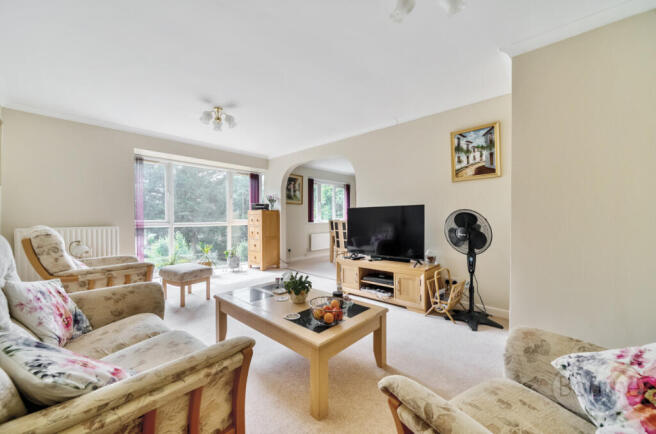 fe41e7ca-41aa-4be...