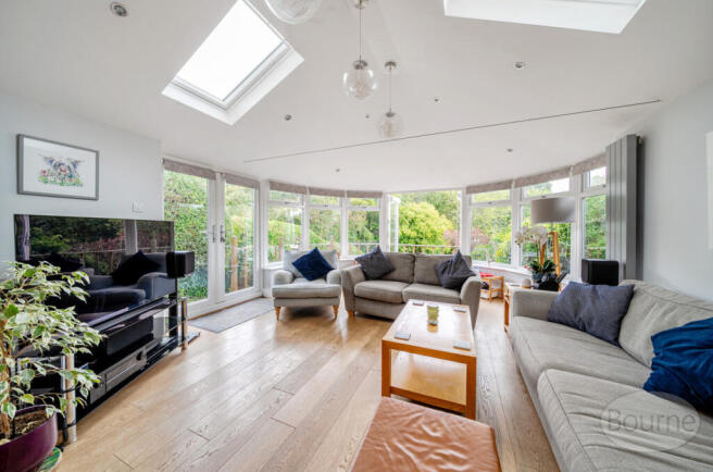 539b5291-40a1-468...