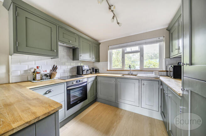 44ec6172-690b-430...