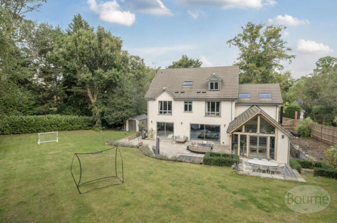 dd95fa58-39af-40d...