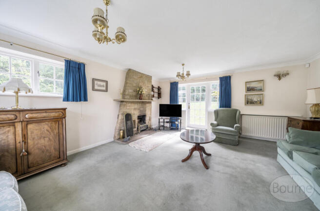 41f41849-5a7d-47a...