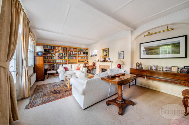 78579372-6668-451...