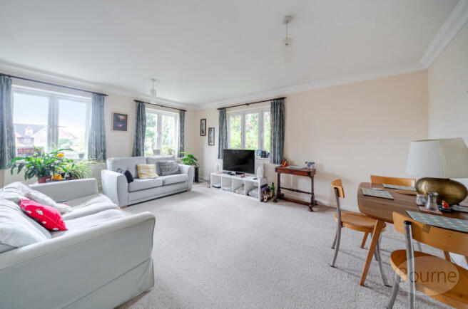 2e45466b-ef06-46a...