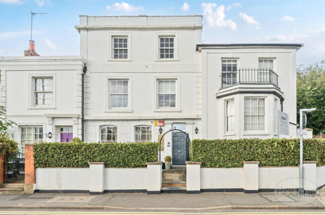 854abc7f-4dd1-474...