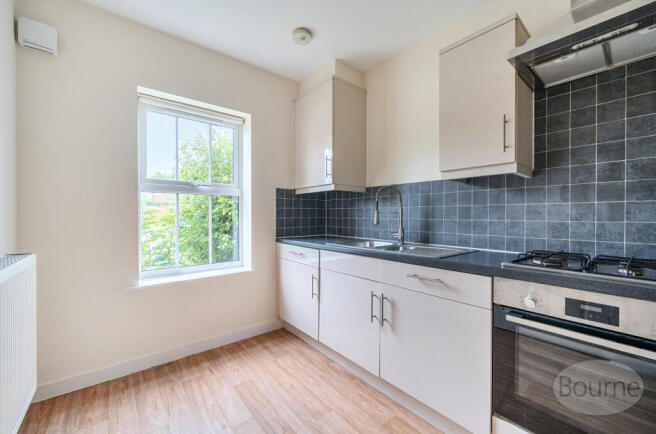 facb0d66-4ca3-4a3...