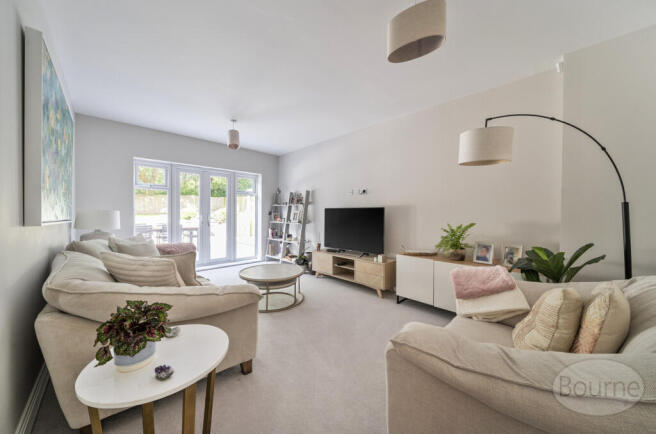 d7a78af2-e4ea-4a8...