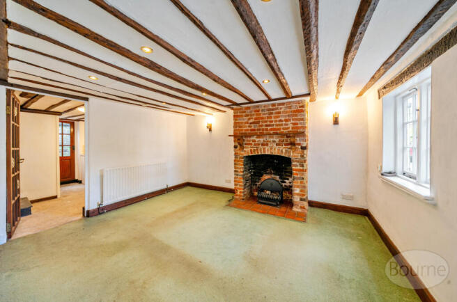 583daa03-4185-449...