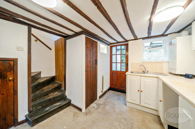 ce7b72a5-ebd5-466...