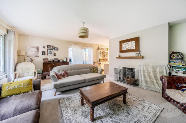 7248ab7f-e46d-479...