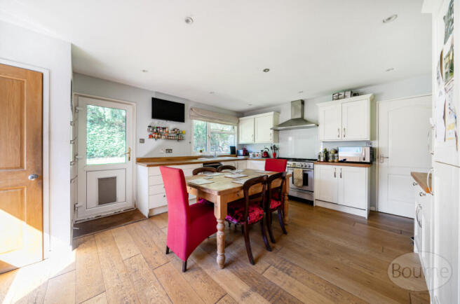 eb0f0fcb-6e42-400...