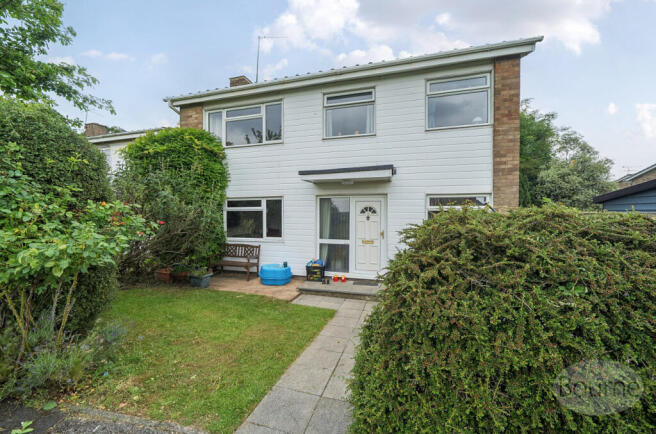 debc90b1-24a2-488...