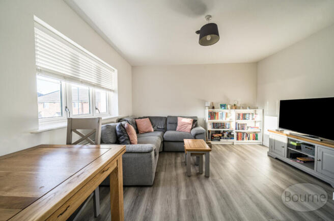 1fb295f4-966c-4ec...