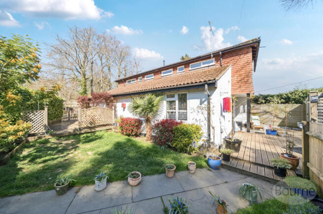 8501917d-67c2-44d...