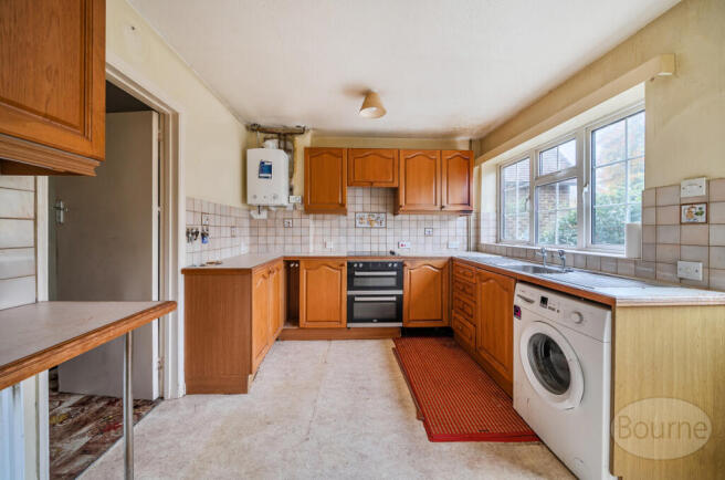 b04818de-5512-4c9...