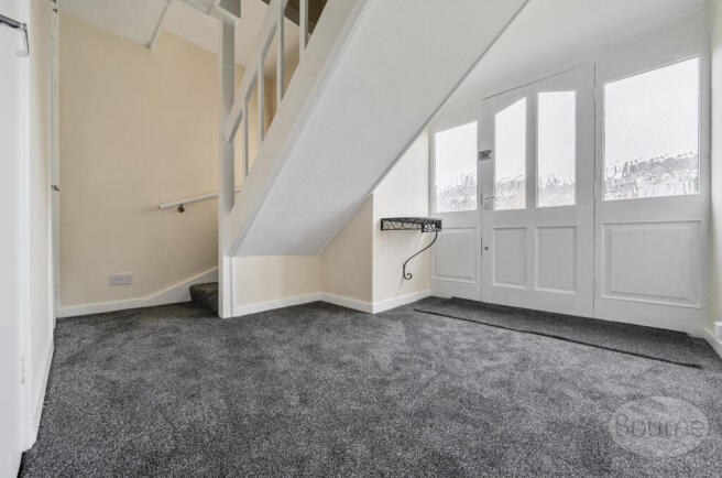 e481359b-34e3-42d...