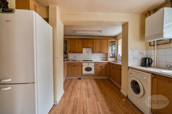 b5c2403f-89d5-474...