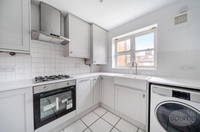 61882288-f280-4f2...