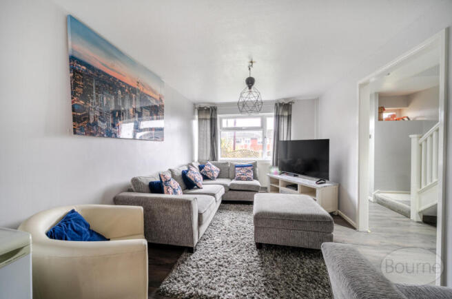 ea85ea55-b357-48d...