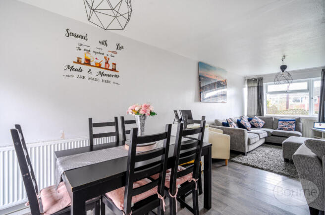 a89e59ed-c9ed-4d3...