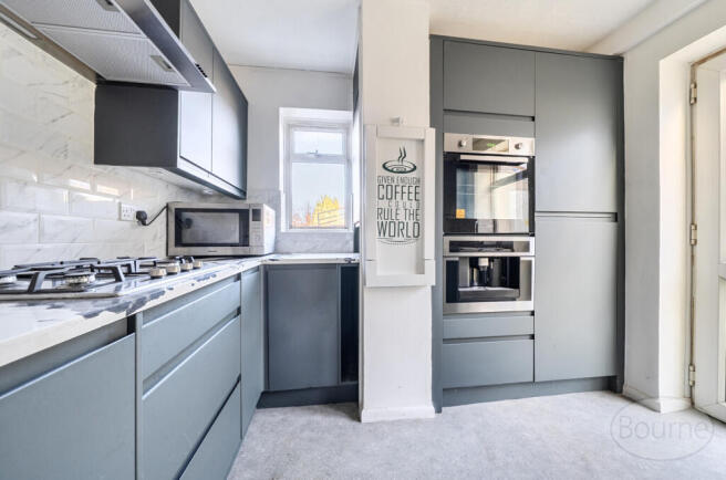 01bf3b0c-0ddc-4f1...