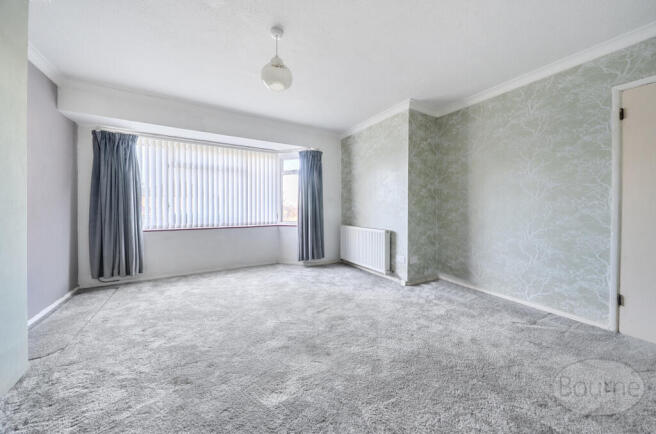 9f37aea9-b723-41a...