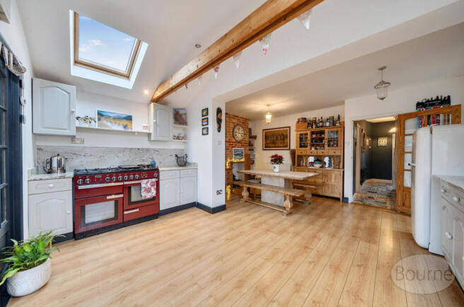 bdc37ae4-d112-49b...