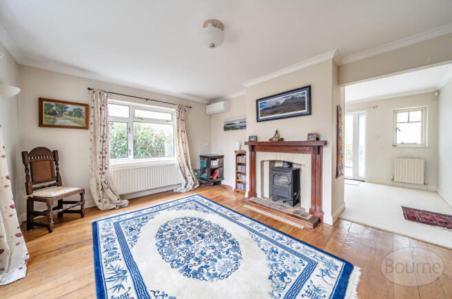 7d47f9fa-cd21-4ef...