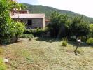 Barn in Languedoc-Roussillon for sale