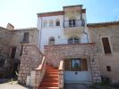 5 bed property for sale in Languedoc-Roussillon...