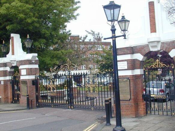 Property Image