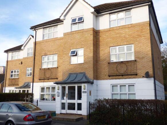 Property Image