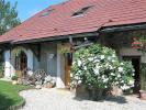7 bed house for sale in Rhone Alps, Haute-Savoie...
