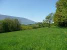 Land for sale in Rhone Alps, Savoie...